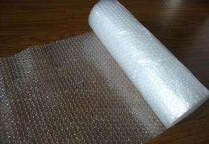 氣泡膜的市場發(fā)展?jié)摿Ψ浅４?/>
                                    </div>
             </a>
        </div>
    </div>
        <div   id=